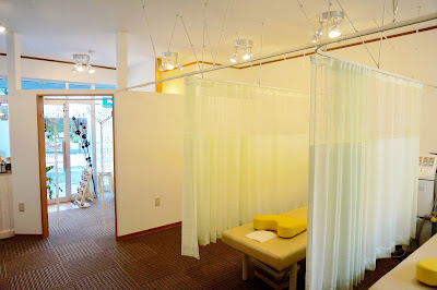 Popuraharikyu Acupuncture 사진 3