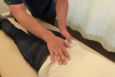 Popuraharikyu Acupuncture 사진 4