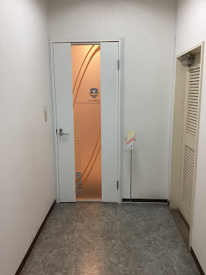 WHO国際基準 カイロプラクティックセンター 松戸|整体 사진 5