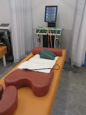 Kuwahara Orthopedic Clinic 사진 4