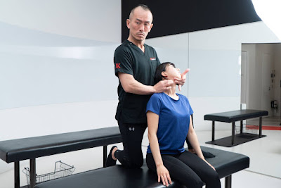 Iris Kamata Orthopedic Clinic 사진 4