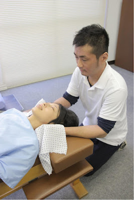 キクチ治療室 사진 3