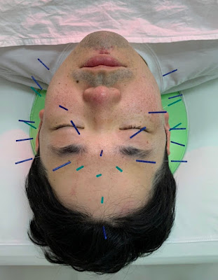 Genki Clinic 사진 2