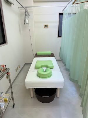 Genki Clinic 사진 3