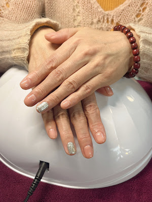 CLOVER Hair Beauty Salon 사진 4