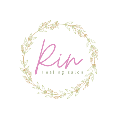 Healing salon Rin 사진 2