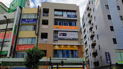 TBC 사진 3