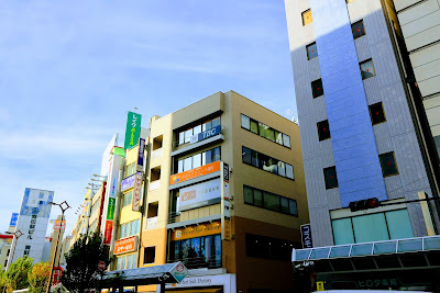 TBC 사진 2