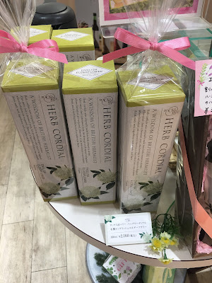 SEIKATSU no KI Granduo Kamata 사진 2