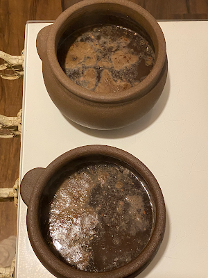 黄土韓方よもぎ蒸し 体質改善足つぼ サロンMilan 사진 3
