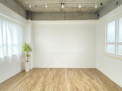 TCE STUDIO 사진 3
