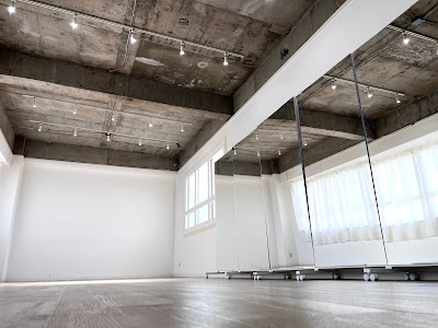 TCE STUDIO 사진 2