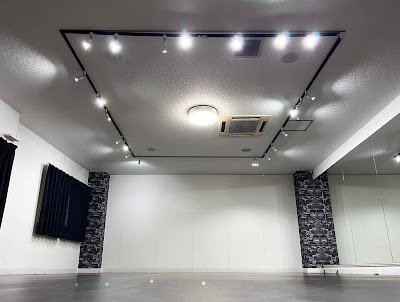 TCE STUDIO 사진 4