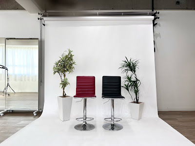 TCE STUDIO 사진 5