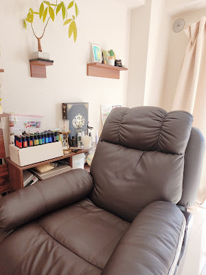 アクセスバーズ akari salon 神奈川/溝の口 사진 2