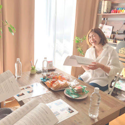 アクセスバーズ akari salon 神奈川/溝の口 사진 3