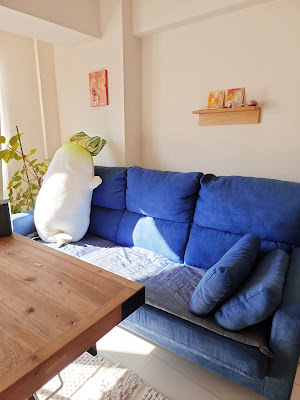 アクセスバーズ akari salon 神奈川/溝の口 사진 5