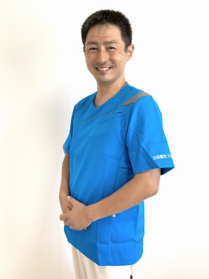 出張整体ブルーモ 사진 5