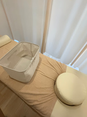 Aozora Family Orthopedic Clinic 사진 3