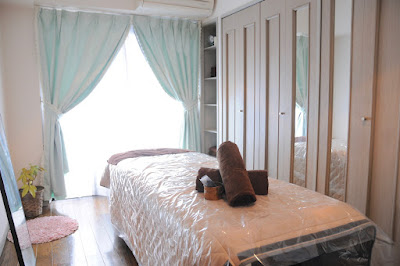 salon Amour 自由が丘 사진 4