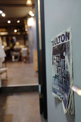 salon EIN. 사진 3