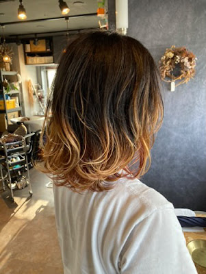 salon EIN. 사진 5
