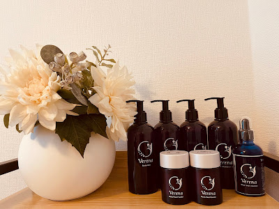 Smile Beauty Limauve 사진 4