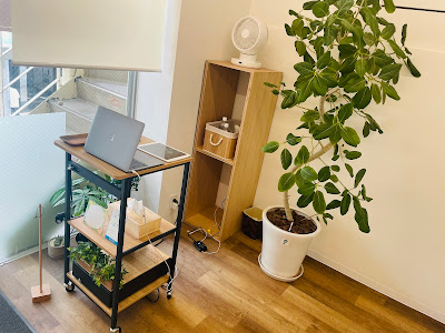 整体＆もみほぐし専門店 カラダPRO 自由が丘本店 사진 4