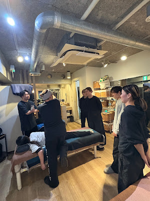 コンディショニングルーム × KOGAO STUDIO自由が丘店 사진 2