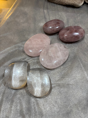 Crystallo Sana N 自由が丘 クリスタリオサーナN 사진 4