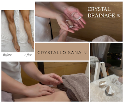 Crystallo Sana N 自由が丘 クリスタリオサーナN 사진 3