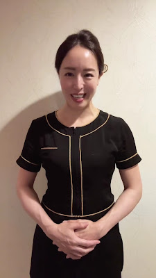 Siran 사진 2