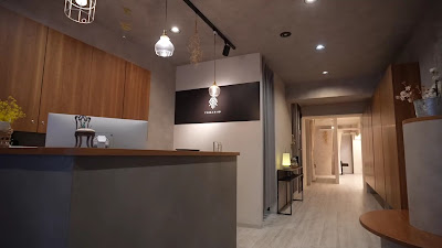 Tomarigishinkyu Acupuncture 사진 2
