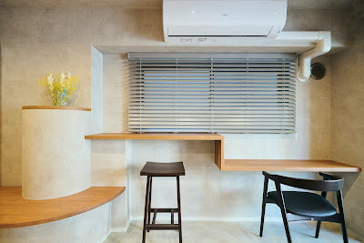 Tomarigishinkyu Acupuncture 사진 3