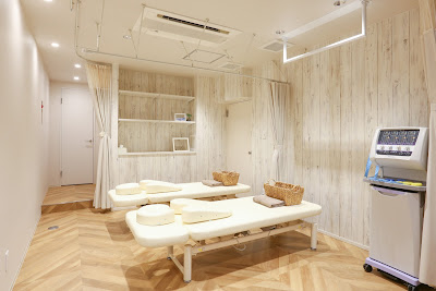Fuku Fuku Shinkyu Acupuncture 사진 2