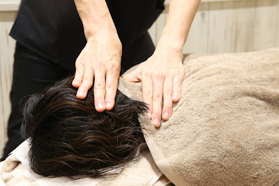 Fuku Fuku Shinkyu Acupuncture 사진 4