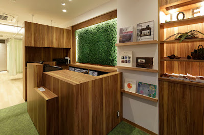 JOE Shinkyu Acupuncture 사진 4