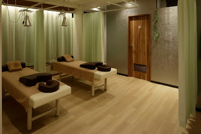 JOE Shinkyu Acupuncture 사진 3