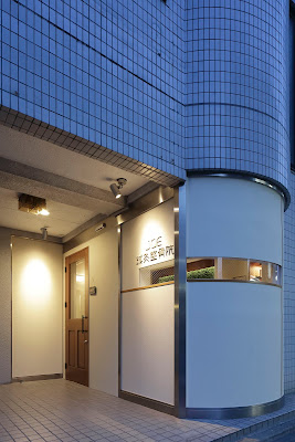 JOE Shinkyu Acupuncture 사진 2
