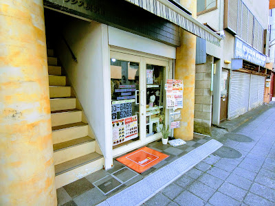 スマートワン・ビューティー【ヘアメイク着付けサロン】 사진 4