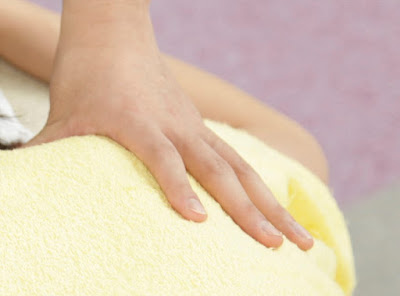 Gen Homonshinkyu Massage Clinic 사진 5