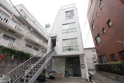 げん鍼灸マッサージ治療院 사진 3