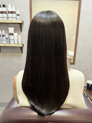 Latte 自由が丘 사진 2