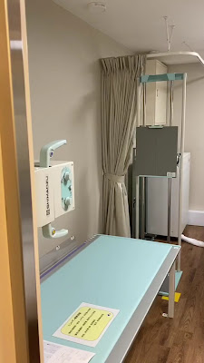 Jiyugaoka Neurology Headache Dizziness Clinic 사진 2