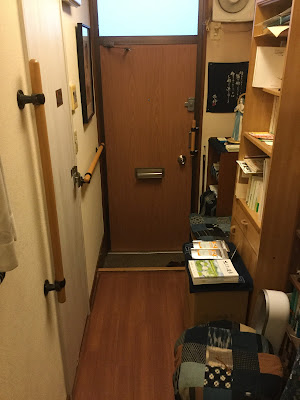 Sotetsu Acupuncture 사진 3