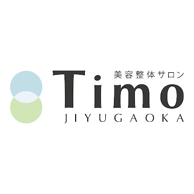 美容整体サロンTimo 사진 5