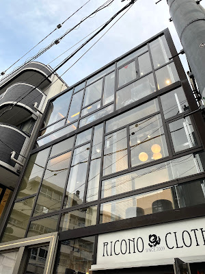 SALOWIN自由が丘COMS店｜フリーランス美容師のためのシェアサロン 사진 2