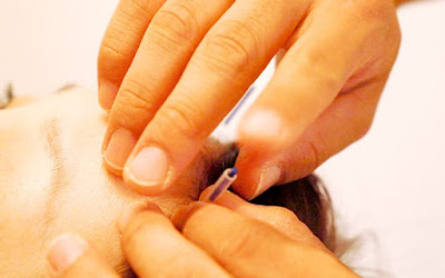Oisoshinkyu Clinic 사진 3