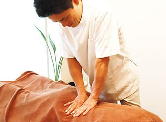 Oisoshinkyu Clinic 사진 5