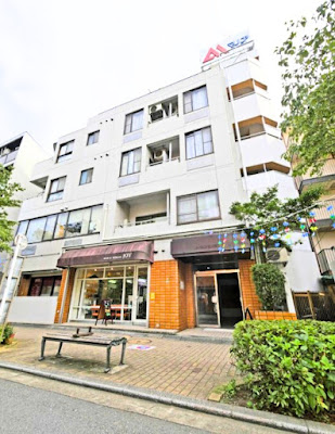 レンタルジムAlldaygym 世田谷 二子玉川店 사진 3